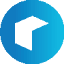 websitecompass.com