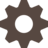 webtoolsweekly.com