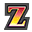 weka.net.nz