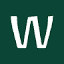 weleda.lt