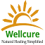 wellcure.com