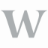 wenatex.com