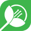wepot.ch