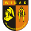 winak.be