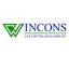 winconsgroup.xim.tv