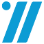 wintek.com