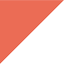 wiselivinghomes.co.uk