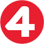 wivb.com