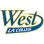 wlac.edu