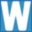 wnt.at