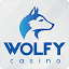 wolfy***.com