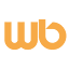 woodbine.co.in