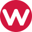 woorishop.com