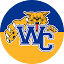 wrightcity.k12.mo.us