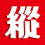 wwpkg.com.hk