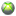xboxrussia.ru