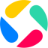 xinshipu.com