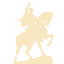 xs.uz