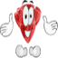 yakootah.com