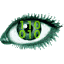 yasla.net