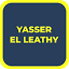 yasserelleathy.com