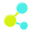 yeahchemistry.com