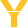 yellowtail.nl