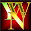 yes-we-net.fr