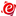 yesilbeyazhosting.com