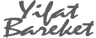 yifat-bareket.com