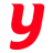 youdao.com