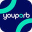 youporb.net