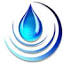 yourlocalplumbing.com.au