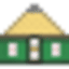 yurts.com