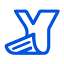 yurxizmat.uz