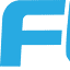 zaky-cell.com