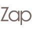 zapinvest.fr