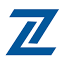 zarnews.uz