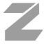 zcc-promotion.com