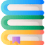 zed-directory.com
