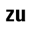 zeppelin-university.com