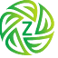 zerowastecitizen.in