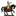 zinnfiguren-wilken.de