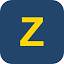 zitvlees.nl