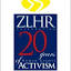 zlhr.org.zw