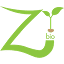 zollinger.bio