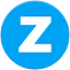 zona-soft.ru