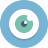 zondnews.ru