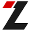 zraya.com