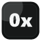 0xcheats.net